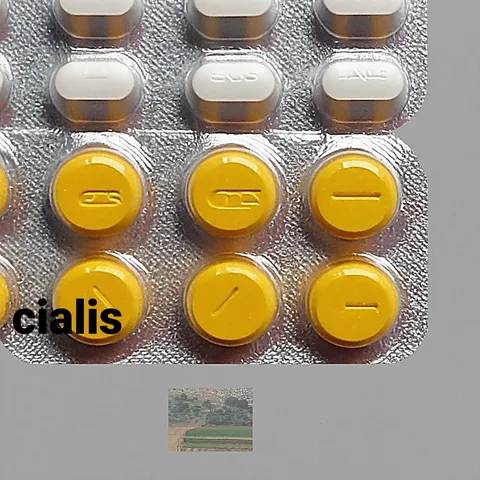 Cialis en vente en ligne